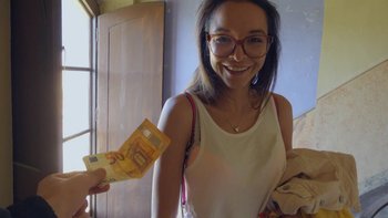 Francys Belle gets seduced and fucked by Neighbor - Francys-Belle-fucking(2)