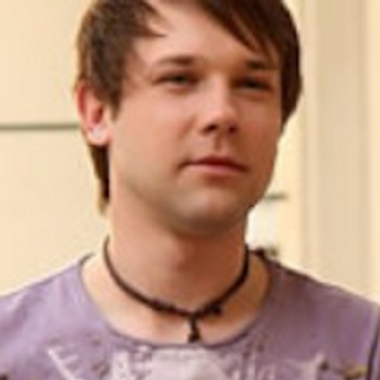 Alan Capier