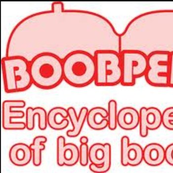 Berry Babe biography at Boobpedia