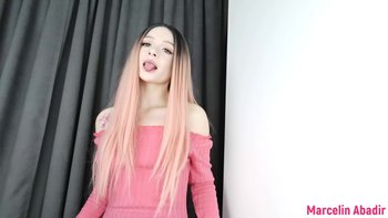 Marcelin-Abadir-Tight-Teen-Pussy(1)