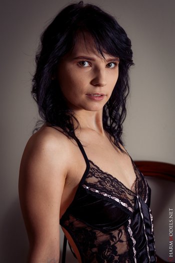 Horny young hottie Voodoo feels so lonely at home alone - 0004-10_1200