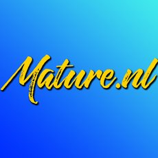 Mature.nl