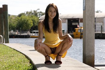 Carmen-Rae-Fit-Teen(8)