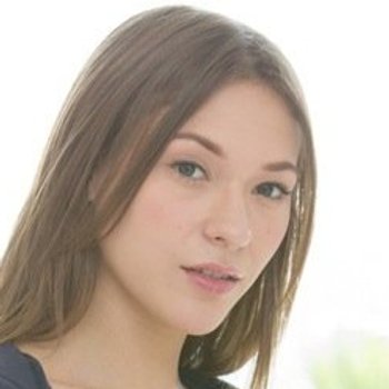 Callie Calypso