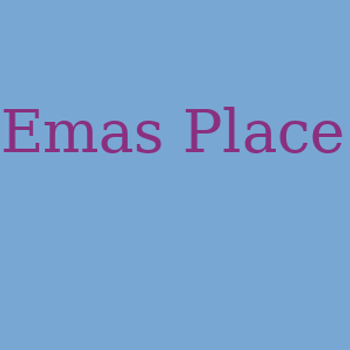Emas Place