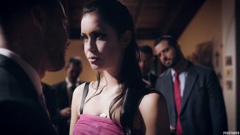 Alina Lopez got Banged roughly by a Horny Stranger - Alina-Lopez-Exhibitionist-Fucking(3)
