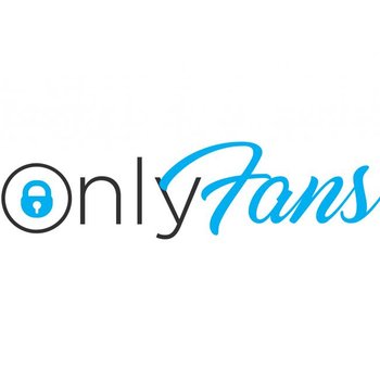 Het officiële OnlyFans-account van Felicia Bennet