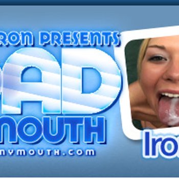 Amateur Slut Megan Reece loves Cum swallowing