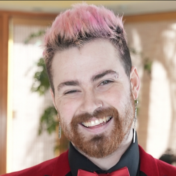 Logan Xander