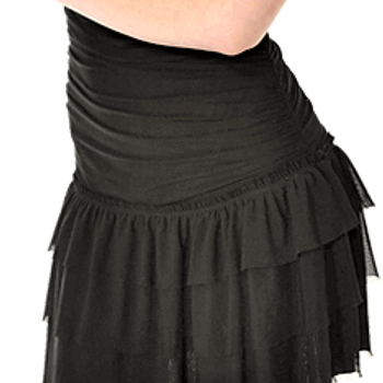 Download Susana Melo for a free taskbar Strip Show