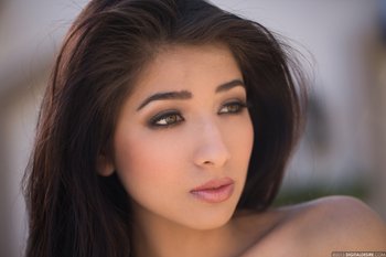 Megan-Salinas-erotic-brunette-babe(16)