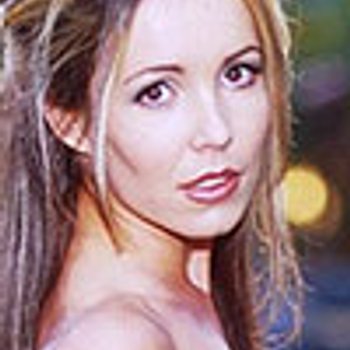 VOD Collection of Various Envy Streaming Videos