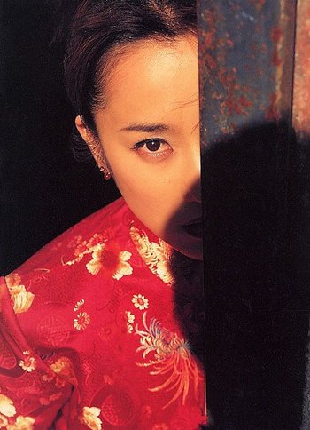 Wasteland-BDSM-Red-Dress(6)