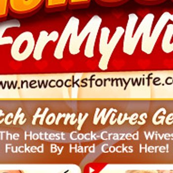 Pretty wife Vivian West gets a Cock in her Cunt and Ass