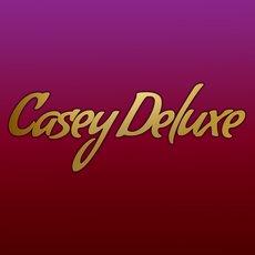 Casey Deluxe