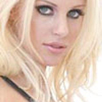 VOD Collection of Tawny Roberts Pictures Set