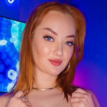 Emma Magnolia