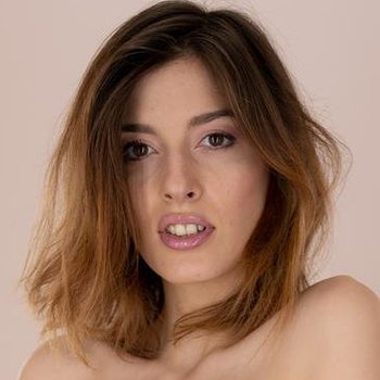 Caomei Bala