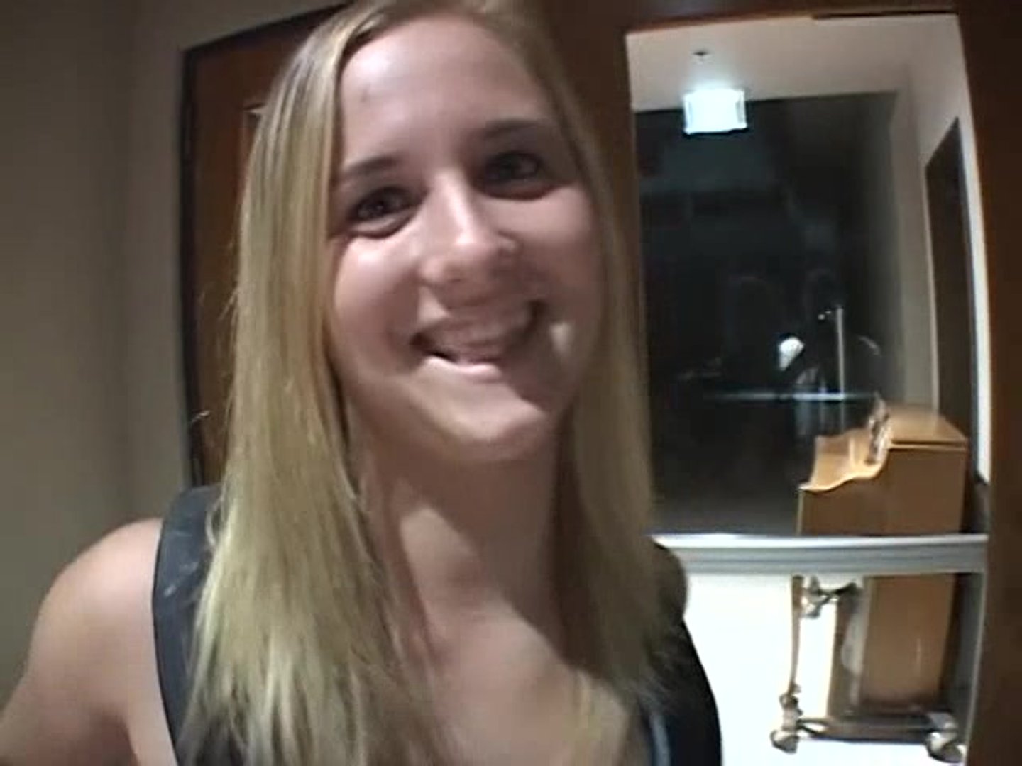 Next page. sweet Film. sweet Good. sweet Page. sweet Porn. sweet. 