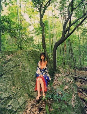 Wasteland-BDSM-Japanese-Girl-Fetish(10)