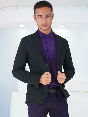 Milan Ponjevic