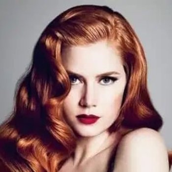 Amy Adams