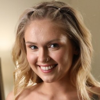 Juliana Marie
