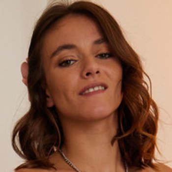 Ariana Cortez
