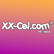 XX Cel