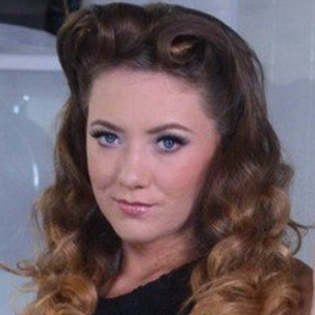 Alison Faye