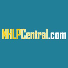 NHLP Central
