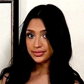 Sasha Reign
