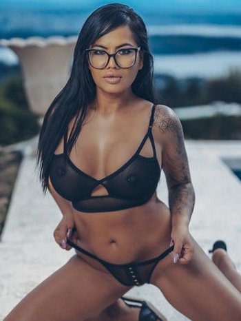 Sovanna Kim