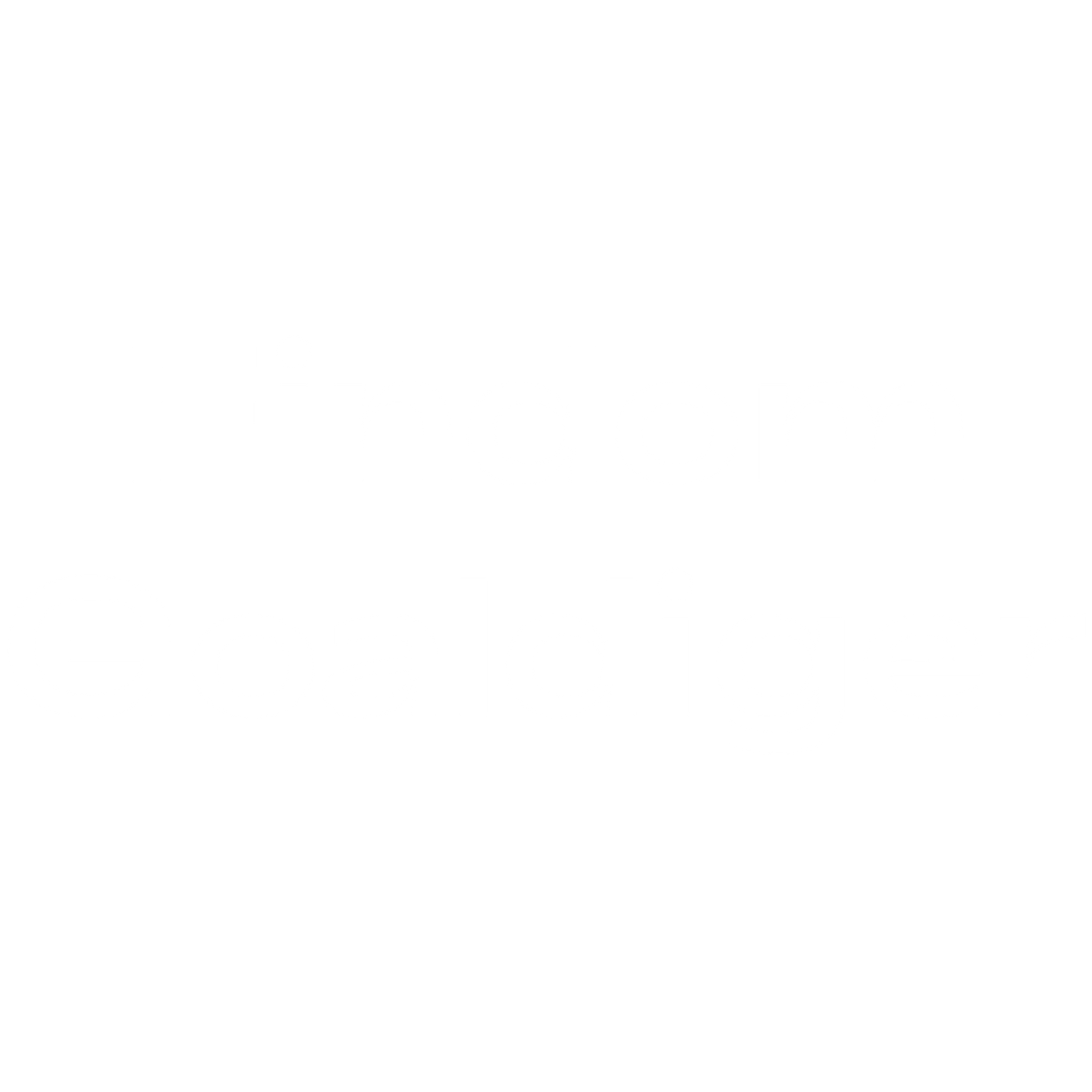 Findom Goaldigger