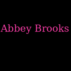 Abbey Brooks