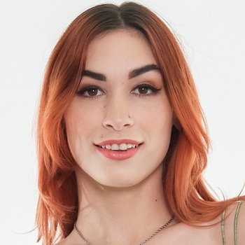 Delilah Day