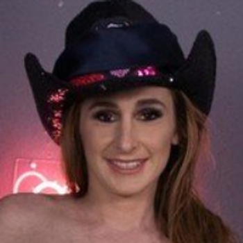 Tylee Texas