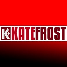 Kate Frost