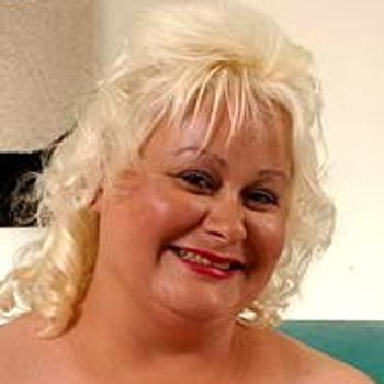 Lisa Smith
