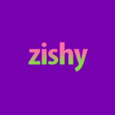 Zishy