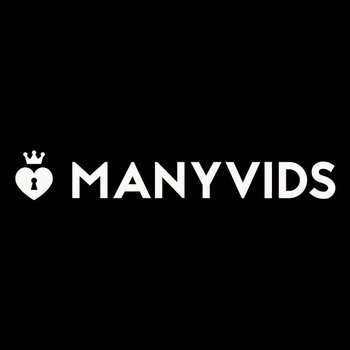 Official ManyVids of Angel Avril