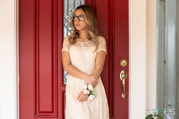 Alina-Lopez-Luna-Star-Prom-Night-Revenge-01(3)