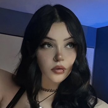 Blazing Goth