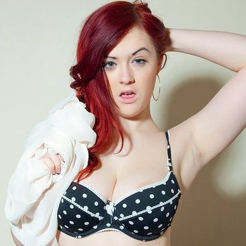 Jaye Rose