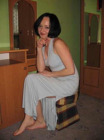 Good looking babe Maya showing her tits and pussy while posing - Good looking babe Maya showing her tits and pussy while posing 008