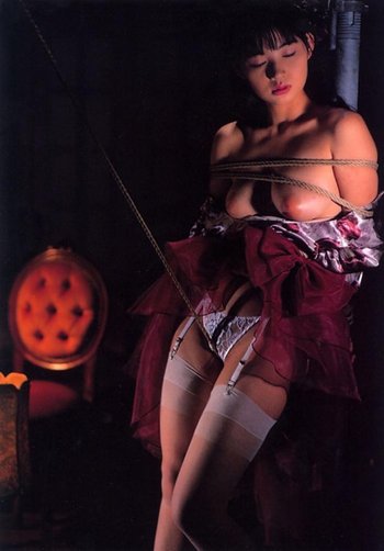 Wasteland-BDSM-Latex-Costume-Bondage(11)