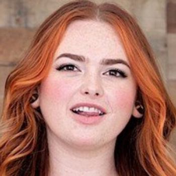 Adora Bell