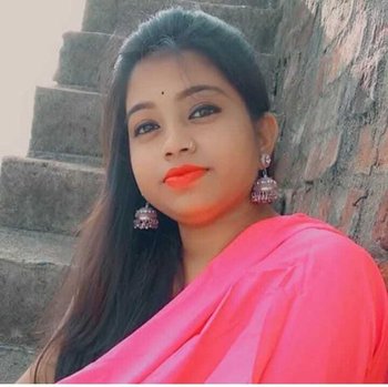 Amazing Indian girls love showing their sexy figures - 000013