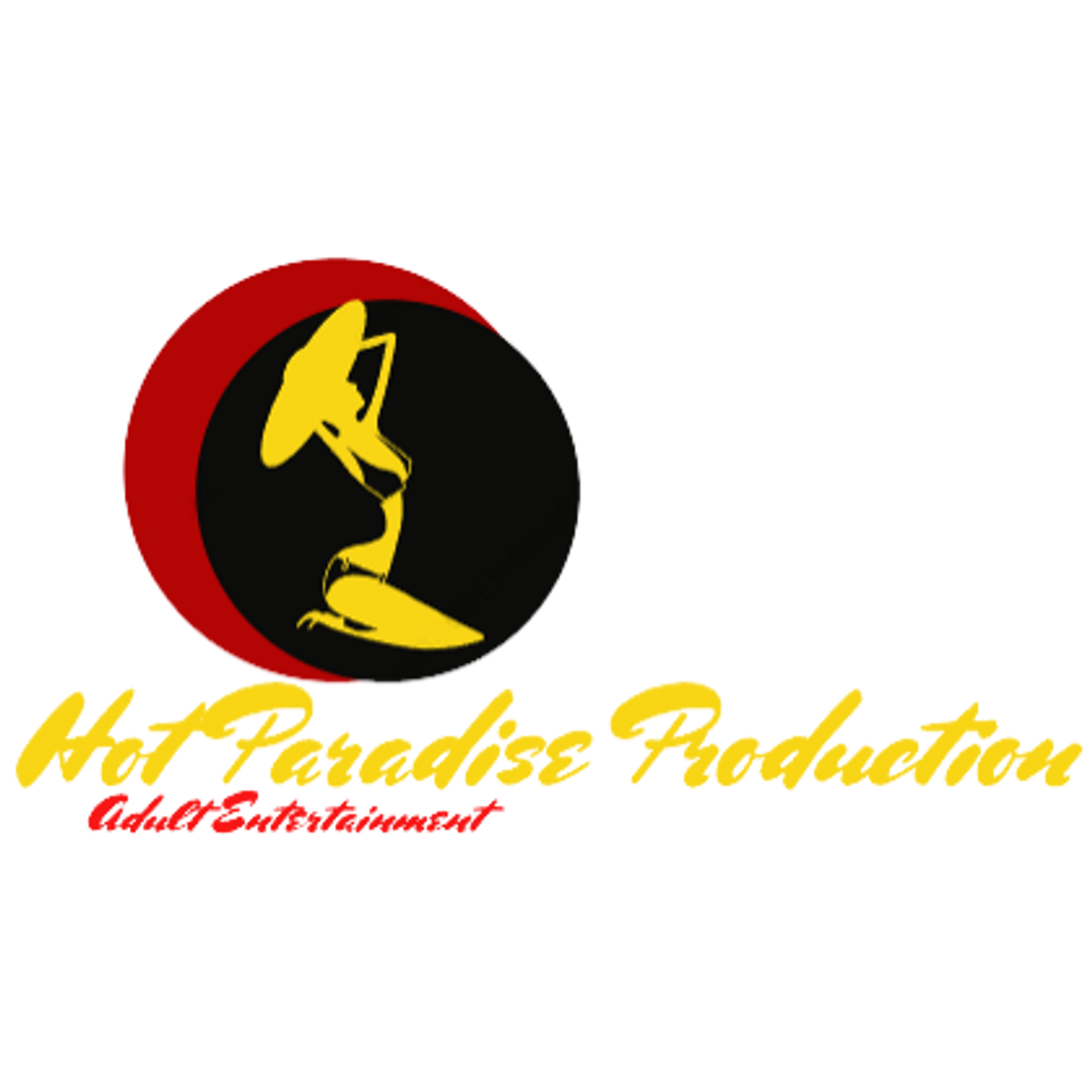 Hot Paradise Production