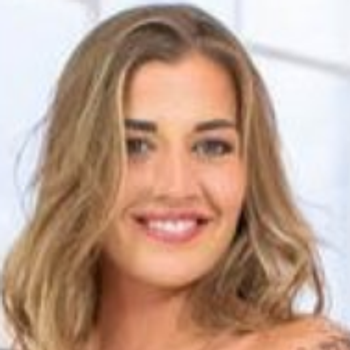 Silvia Dellai